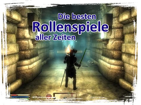 beste rollenspiele|rollenspiele auf deutsch.